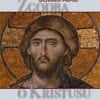ZGODBA O KRISTUSU