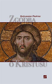 zgodba_o_kristusu.jpg ZGODBA O KRISTUSU