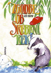 zgodbe_ob_srebrni_reki.jpg ZGODBE OB SREBRNI REKI