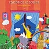 ZGODBICE IZ SOBICE
