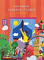 ZGODBICE IZ SOBICE