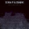 ZIMA V LIZBONI