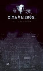 ZIMA V LIZBONI