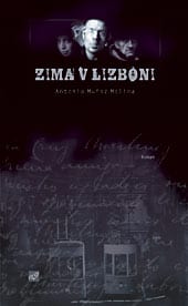 zima_v_lizboni.jpg ZIMA V LIZBONI