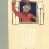 ŽIVA HIŠA