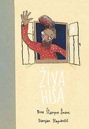 ziva_hisa.jpg ŽIVA HIŠA