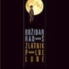 ZLATNIK POLNE LUNE