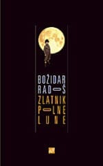 ZLATNIK POLNE LUNE