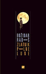 zlatnik_polne_lune.jpg ZLATNIK POLNE LUNE