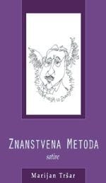 ZNANSTVENA METODA