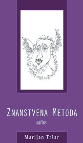 znanstvena_metoda.jpg ZNANSTVENA METODA
