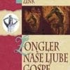 ŽONGLER NAŠE LJUBE GOSPE