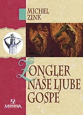 zongler_nase.jpg ŽONGLER NAŠE LJUBE GOSPE