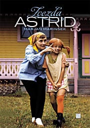 zvezda_astrid.jpg ZVEZDA ASTRID