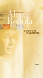 ZVONOVI NILANDIJE