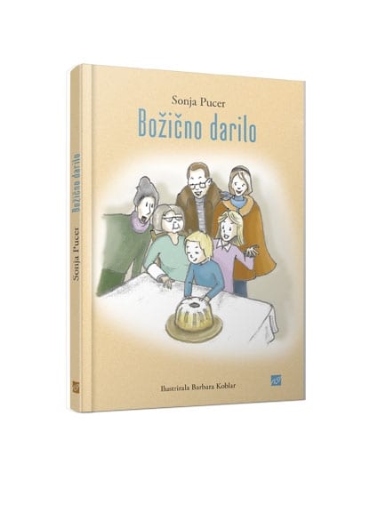 17716_Pucer_Bozicno_darilo_naslovnica_splet.jpg BOŽIČNO DARILO