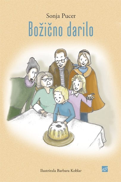 17716_Pucer_Bozicno_darilo_naslovnica_splet.jpg BOŽIČNO DARILO