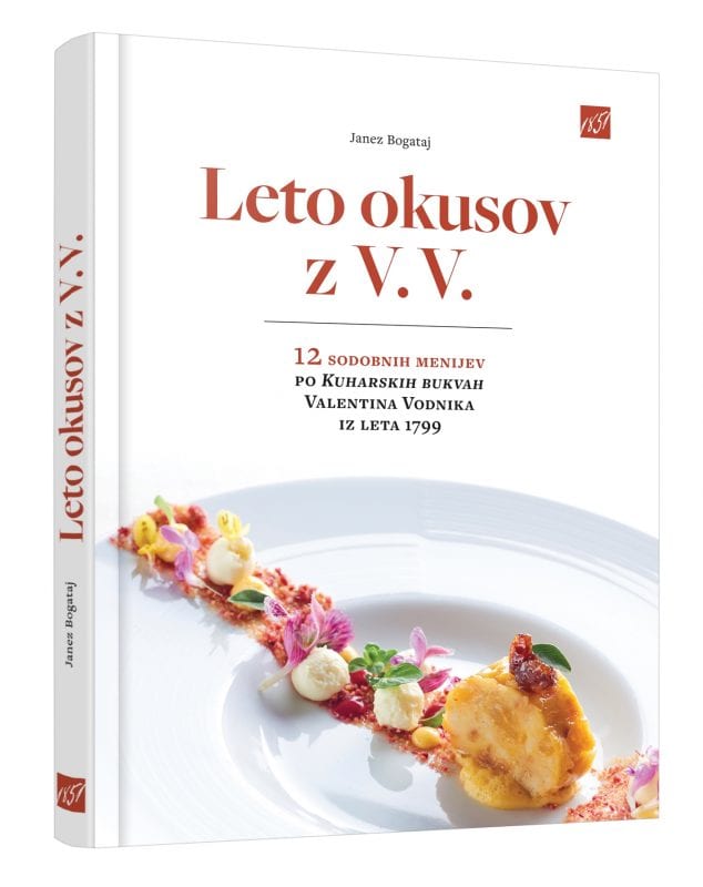 18042_Bogataj-Leto_okusov__z_V._V._naslovnica.jpg LETO OKUSOV Z V. V.