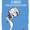 10 korakov do boljšega čustvenega življenja
