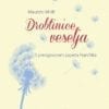 DROBTINICE VESELJA