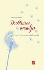 DROBTINICE VESELJA