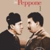 DON CAMILLO IN PEPPONE 1