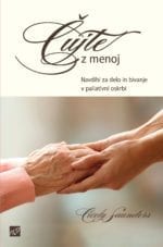 ČUJTE Z MENOJ