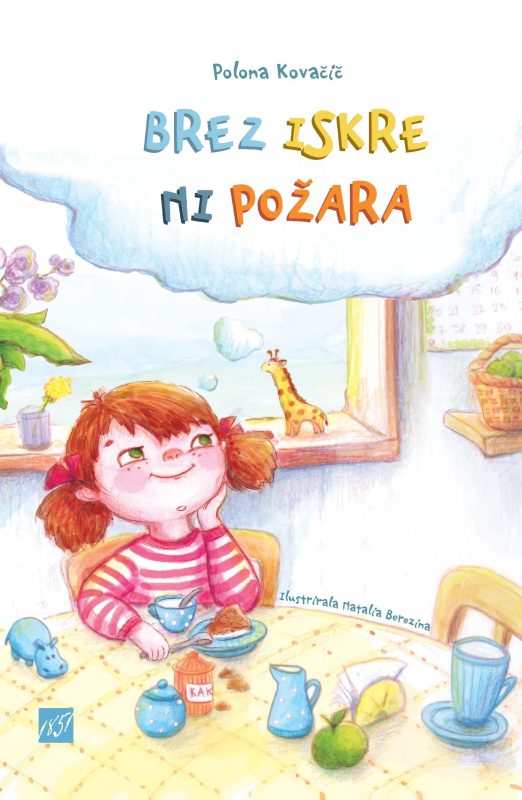 18256_Kovacic_Brez_iskre_ni_pozara_2020_naslovnica_splet.jpg BREZ ISKRE NI POŽARA