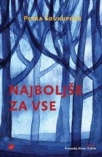 NAJBOLJŠE ZA VSE