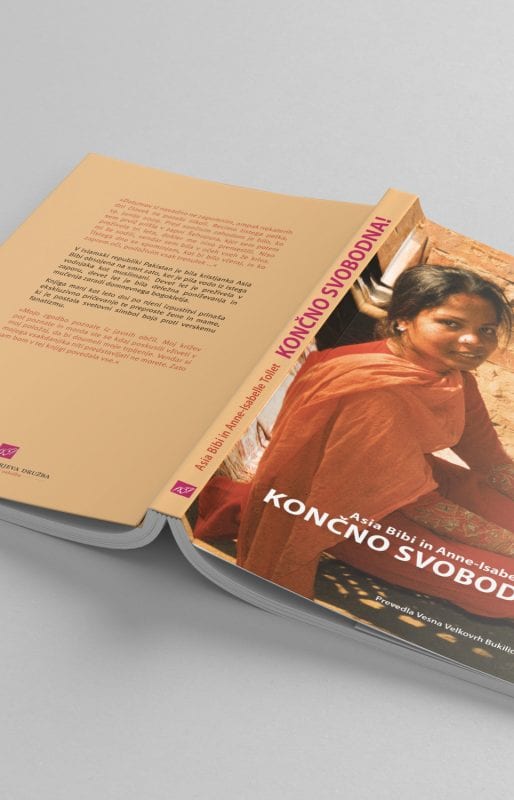 18238_Asia_Bibi-Koncno_svobodna_naslovnica_splet.jpg KONČNO SVOBODNA!