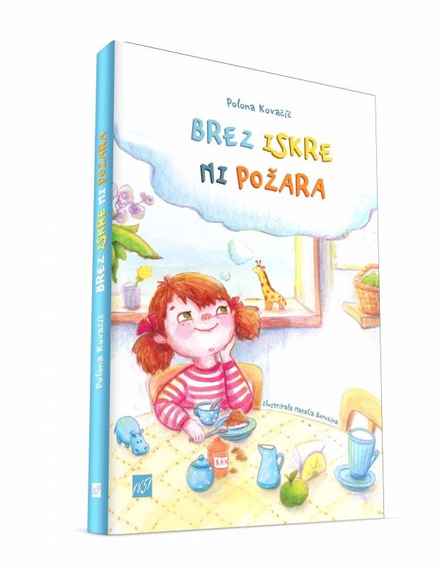 18256_Kovacic_Brez_iskre_ni_pozara_2020_naslovnica_splet.jpg BREZ ISKRE NI POŽARA