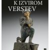 Redna zbirka 2021