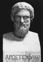 Aristofan