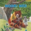 MODRI MED