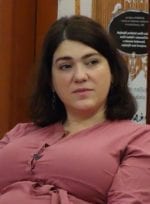 Polona Kovačič