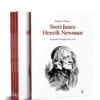 SVETI JANEZ HENRIK NEWMAN