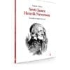 SVETI JANEZ HENRIK NEWMAN
