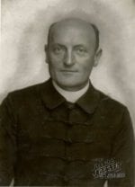 Franc Ksaver Meško