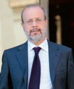 Giovanni Maria Vian