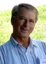 Jean-Michel Maldamé