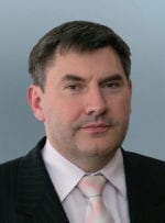 Jože Celin