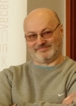 Juan Juvančič