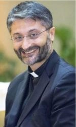 Maurizio Mirilli