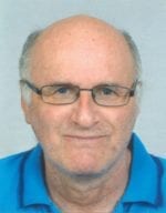 Milan Škrabec