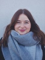 Polona Rodič