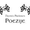 POEZIJE