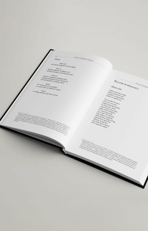 Preseren_Poezije_naslovnica_splet POEZIJE