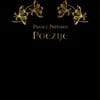 POEZIJE