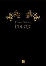 POEZIJE