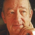 Reinhardt Abeln